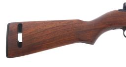 US INLAND DIVISION MODEL M1 .30 CALIBER CARBINE