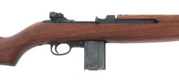 US INLAND DIVISION MODEL M1 .30 CALIBER CARBINE