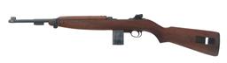 US INLAND DIVISION MODEL M1 .30 CALIBER CARBINE