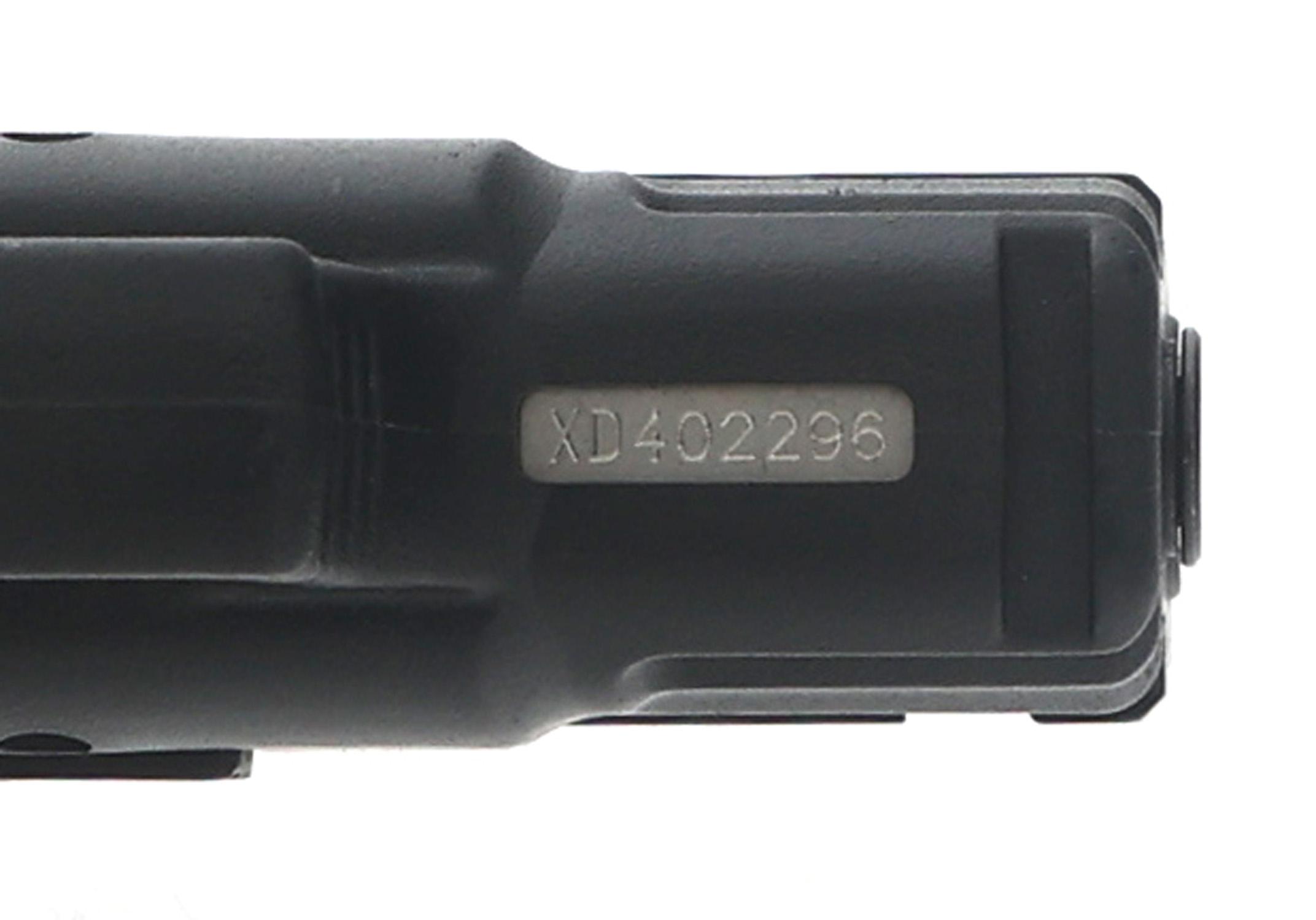 SPRINGFIELD ARMORY INC XD40 .40 S&W CALIBER PISTOL