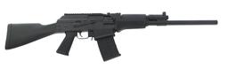 JTS CHINA MODEL M12AK 12 GAUGE SHOTGUN