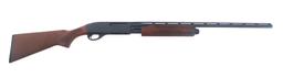 REMINGTON MODEL 870 EXPRESS 410 GAUGE SHOTGUN
