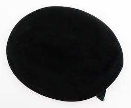 VIETNAM WAR USN RIVER PATROL FORCE TF 116 BERET