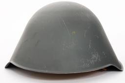 WWII - COLD WAR WORLD MILITARY COMBAT HELMETS