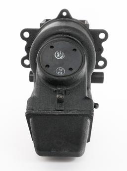 WWII USAAF UNISSUED B-17 BOMBER TYPE N-6A SIGHT