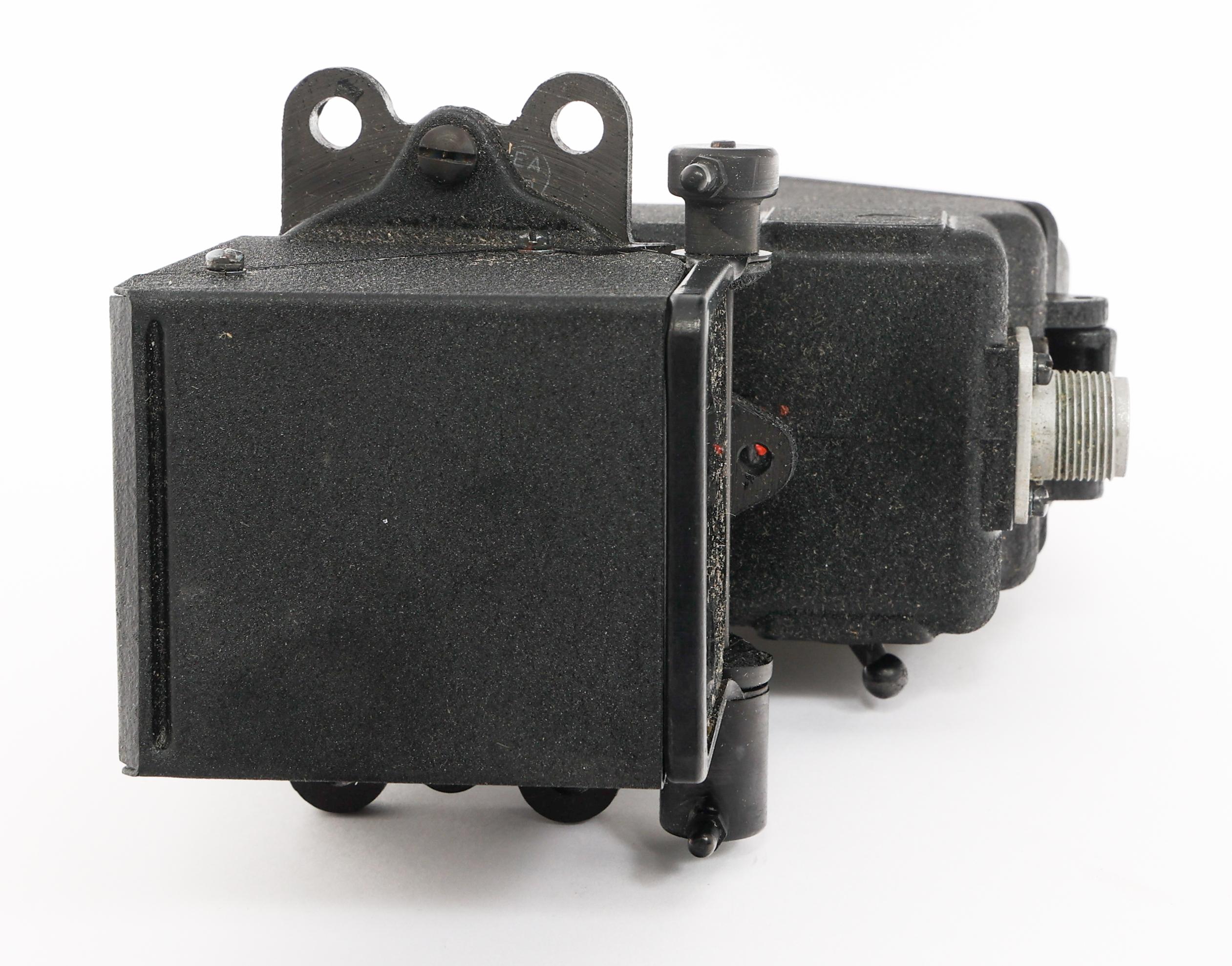 WWII USAAF UNISSUED B-17 BOMBER TYPE N-6A SIGHT