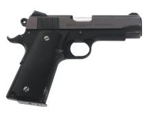 PARA MODEL P14-45 .45 ACP CALIBER PISTOL