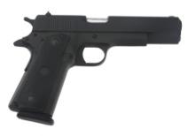 ROCK ISLAND ARMORY 1911-A2 FS .45 ACP CAL PISTOL