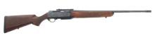 FN MODEL BAR SAFARI .270 CALIBER RIFLE