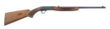 FN BROWNING MODEL SA-22 .22LR CALIBER RIFLE