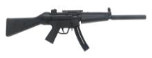 ATI GSG MODEL GSG-5 .22 LR CALIBER CARBINE