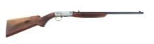 FACTORY ENGRAVED FN MODEL SA-22 GRADE II RIFLE