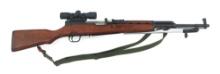 NORINCO TYPE 56 7.62X39mm CALIBER SKS RIFLE