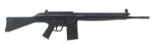 CENTURY ARMS MODEL C308 .308 CALIBER RIFLE