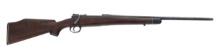 SPORTERIZED GERMAN G98 7mm CAL MAUSER RIFLE