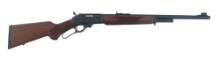 MARLIN MODEL 1895 .45-70 CALIBER RIFLE