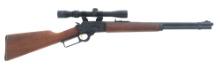 MARLIN MODEL 1894 .44 MAGNUM CALIBER RIFLE