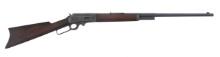 MARLIN MODEL 1893 .32-H.P.S. CALIBER RIFLE