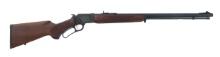 MARLIN MODEL GOLDEN 39A .22 S-L-LR CALIBER RIFLE