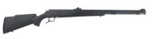 WINCHESTER MODEL APEX 50 CAL PERCUSSION RIFLE