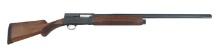 BROWNING MODEL A5 MAGNUM TWELVE 12 GAUGE SHOTGUN