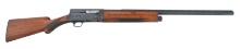 FN BROWNING MODEL A5 LIGHT TWELVE 12 GA SHOTGUN