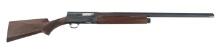 FN BROWNING MODEL A5 LIGHT TWELVE 12 GA SHOTGUN
