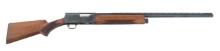 FN BROWNING MODEL A5 LIGHT TWELVE 12 GA SHOTGUN