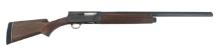 FN BROWNING MODEL A5 LIGHT TWELVE 12 GA SHOTGUN