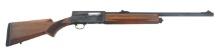 FN BROWNING MODEL A5 LIGHT TWELVE 12 GA SHOTGUN