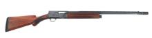 FN BROWNING MODEL A5 SWEET SIXTEEN 16 GA SHOTGUN