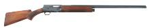 FN BROWNING MODEL A5 SWEET SIXTEEN 16 GA SHOTGUN