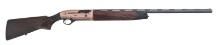 BERETTA MODEL A400 XPLOR ACTION 20 GA SHOTGUN