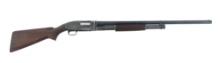WINCHESTER MODEL 12 12 GAUGE SHOTGUN