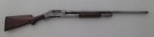 1900 WINCHESTER 1897 BLACK DIAMOND 16 GA SHOTGUN