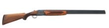WINCHESTER MODEL 101 12 GAUGE OU SHOTGUN