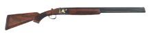 WEATHERBY DUCKS UNLIMITED ORION 20 GA SHOTGUN