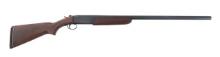 WINCHESTER MODEL 37 20 GAUGE BREAK OVER SHOTGUN