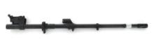 BULGARIAN RPK-74 5.45mm CALIBER MACHINE GUN BARREL