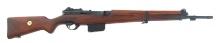 EGYPTIAN CONTRACT FN 1949 7.92mm CALIBER RIFLE