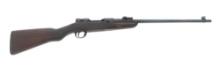 SPORTERIZED JAPANESE TYPE 38 ARISAKA CARBINE