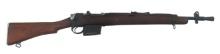 ISHAPORE MODEL 2A1 7.62x51mm CALIBER CARBINE