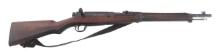 WWII JAPANESE NAGOYA TYPE 38 6.5mm ARISAKA CARBINE