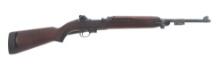 WWII US INLAND DIV MODEL M1 .30 CALIBER CARBINE