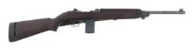 1944 US ROCK-OLA MODEL M1 .30 CALIBER CARBINE