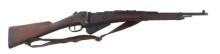 FRENCH ST ETIENNE MODEL 1916 8x50mmR CAL CARBINE