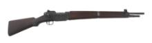 FRENCH MAS MODEL1936 7.5x54mm CALIBER RIFLE