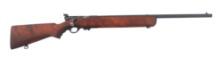 US MOSSBERG MODEL 44 .22 CALIBER TRAINING RIFLE