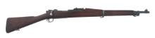 1928 US ROCK ISLAND ARSENAL M1903 .30-06 CAL RIFLE