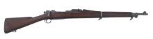 1905 US SPRINGFIELD MODEL 1903 30-06 CALIBER RIFLE